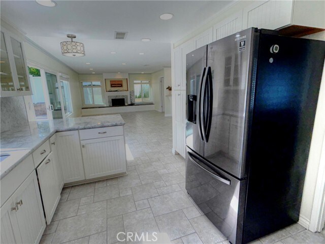 Building Photo - 25592 Leeward Dr
