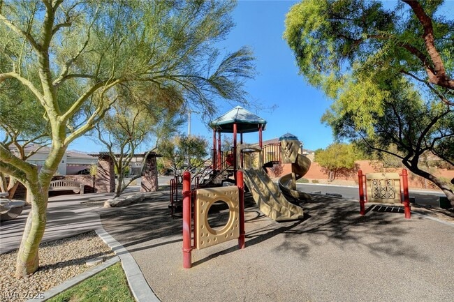 Building Photo - 5385 Bristol Bend Ct