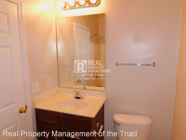 Building Photo - 2 br, 2 bath House - 3004-K Greystone Pointe