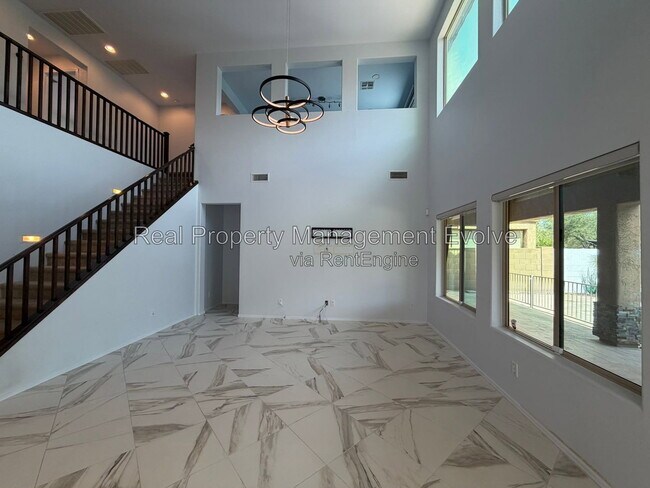 Building Photo - 5164 W Quail Track Dr