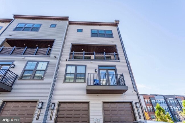 Building Photo - 12923 Sunrise Ridge Aly