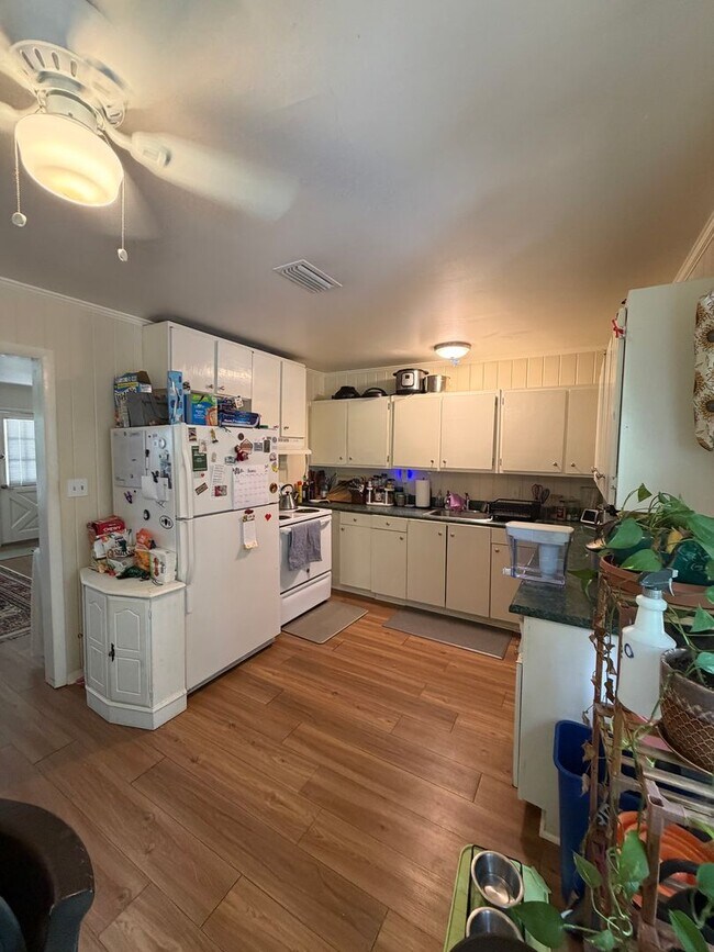 Building Photo - 3/1 Located in the Heart of Tallahassee Florida. Available NOW