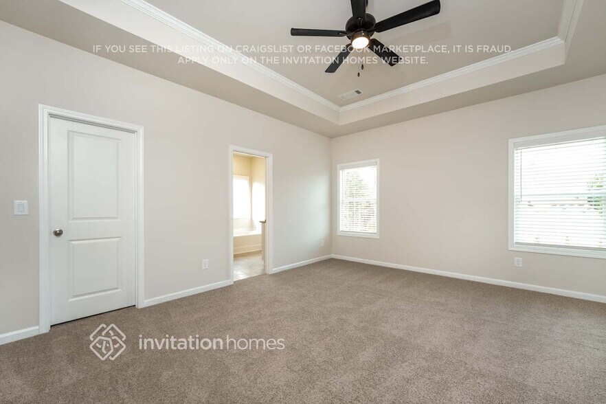 Building Photo - 18 Welcome Wy