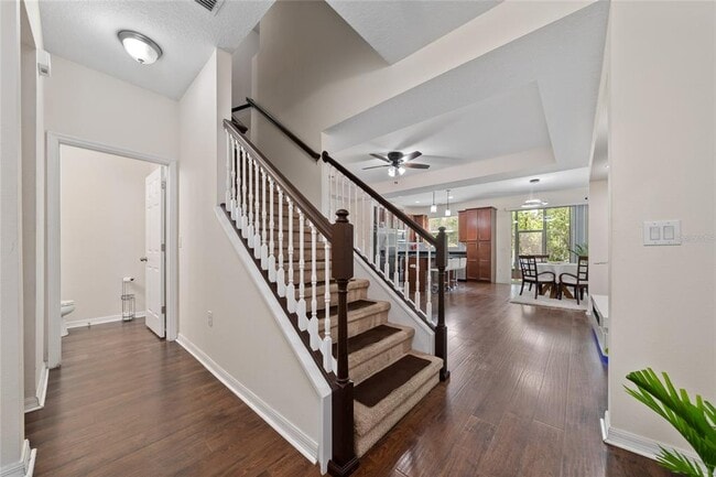 Building Photo - 3508 Brighton Park Cir