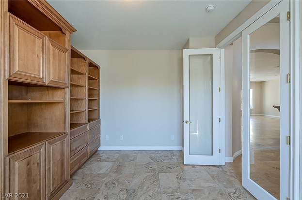 Building Photo - 7225 Fern Meadow St