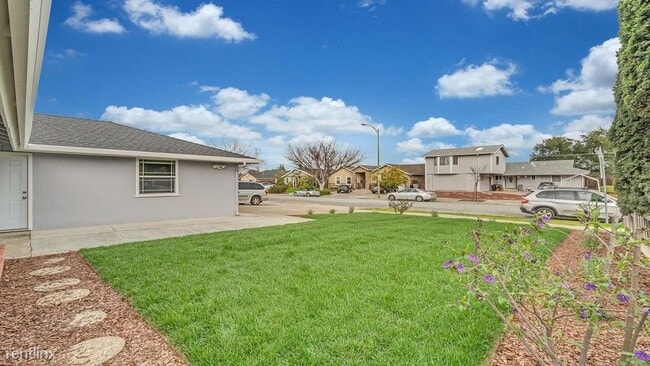 Building Photo - 3 br, 2 bath House - 5763 Waltrip Lane