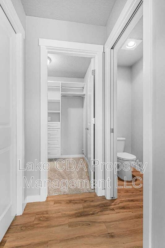 Building Photo - 2892 W Rimbaud Ave