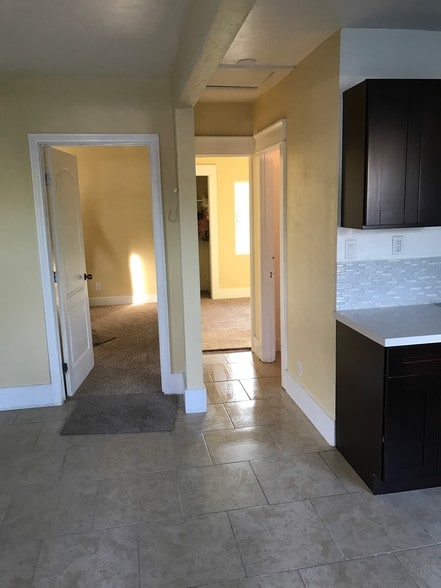 Building Photo - 4248 35th St