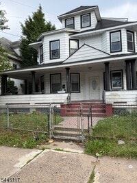 Building Photo - 454 Park Ave