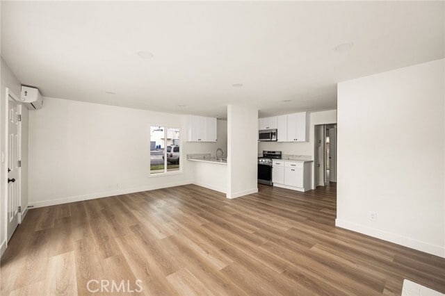 Building Photo - 780 N Shattuck Pl