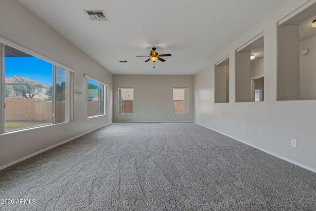 Building Photo - 9444 W Hubbell St