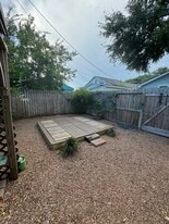 Building Photo - 5325 Avenue R 1/2