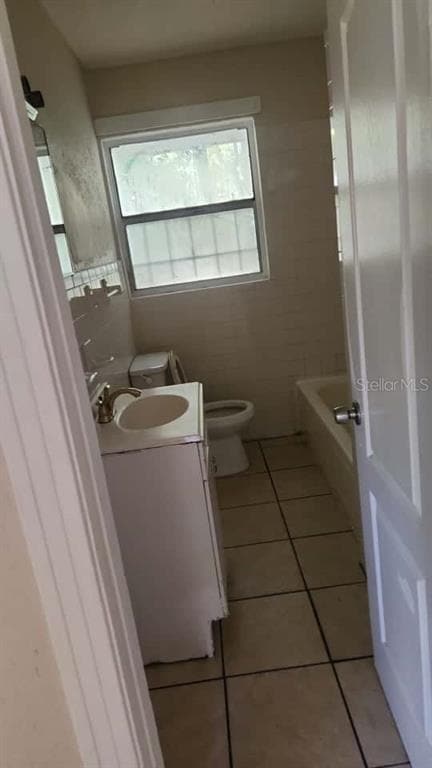 Building Photo - 414 Sunset Dr