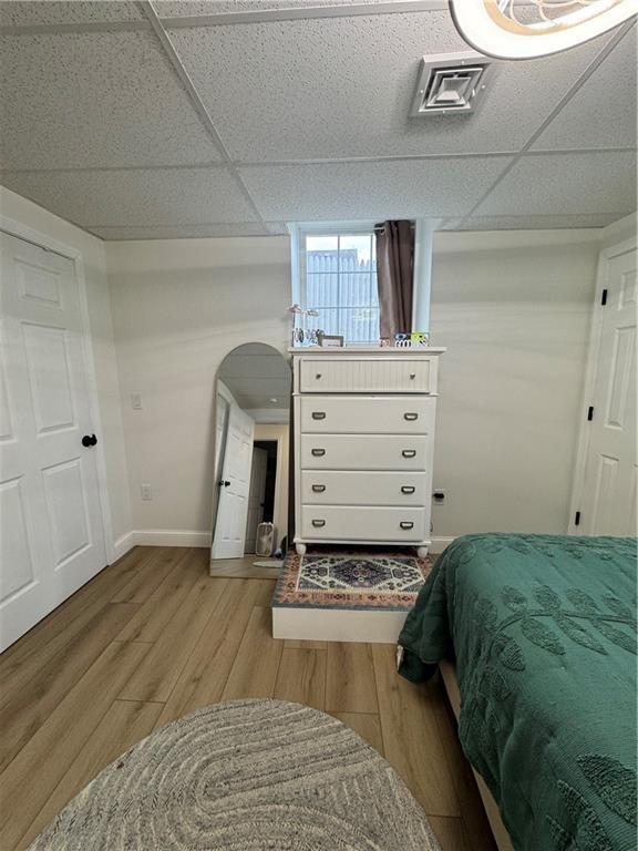 Building Photo - 31 Stella St