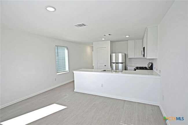 Building Photo - 11806 Bluebell Rdg