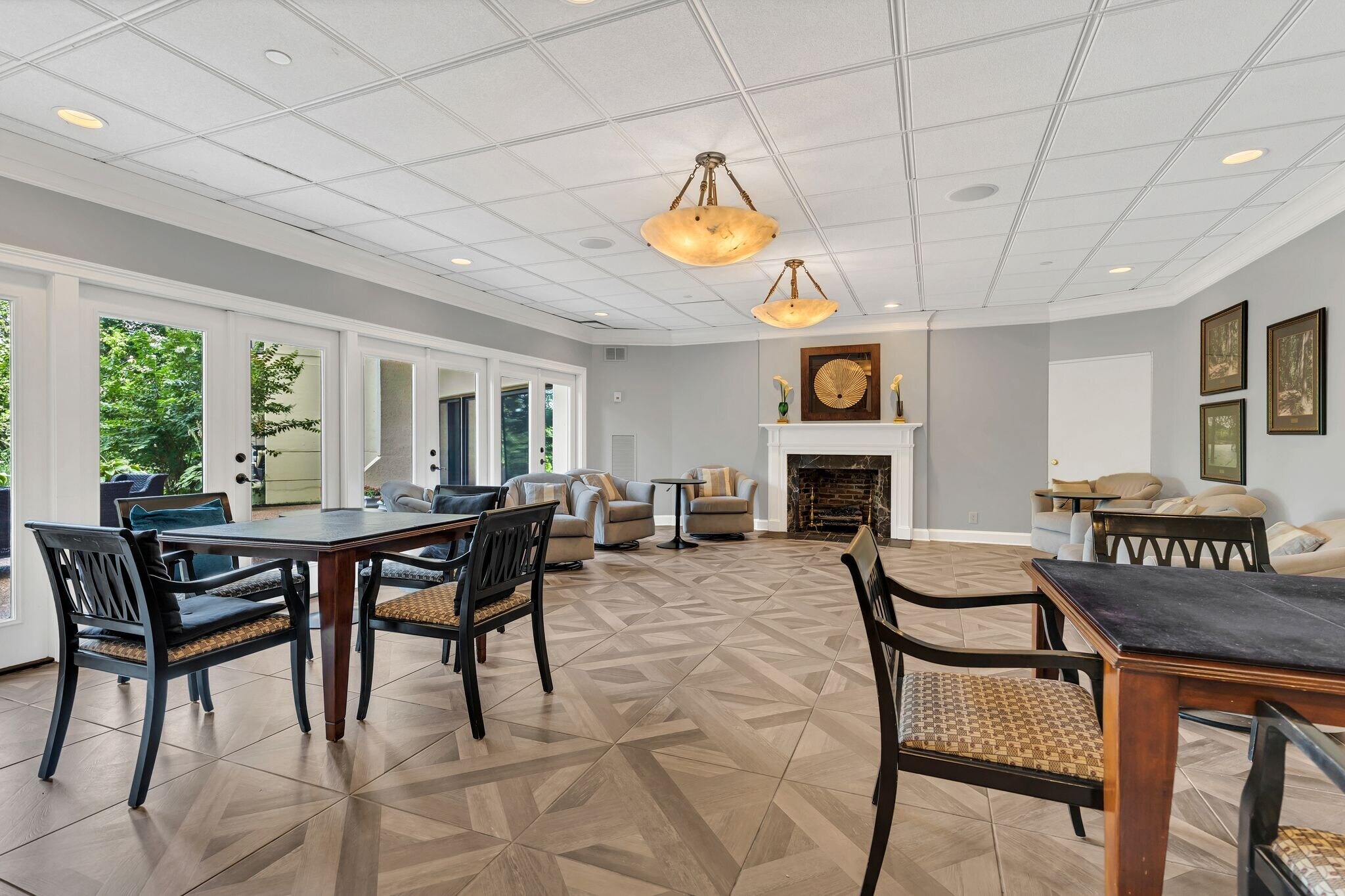 Building Photo - 6666 Brookmont Ter