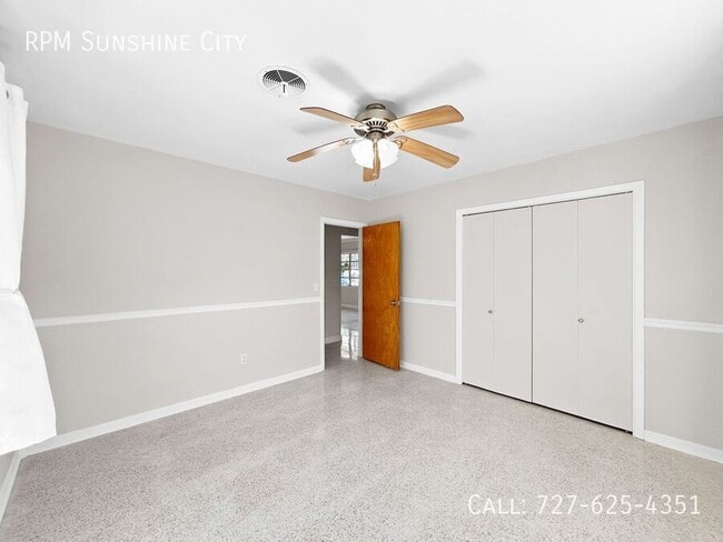 Building Photo - 1310 Ann Cir