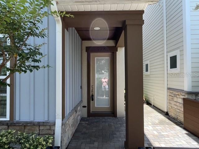 Building Photo - 774 Candlebrush Ln