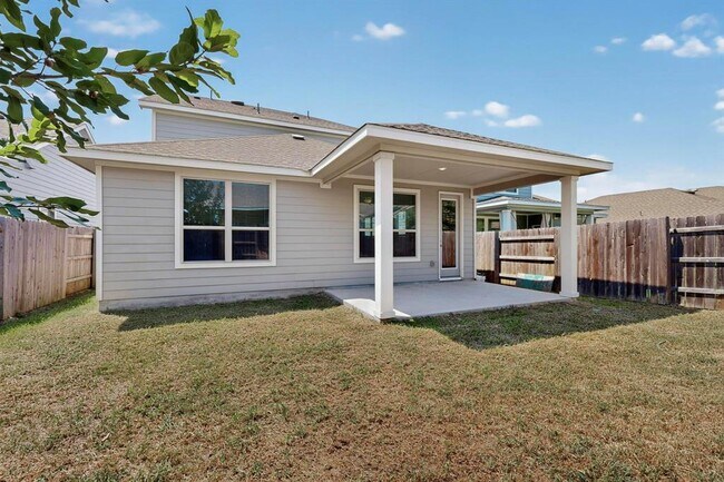 Building Photo - 8302 Cottage Rose Dr