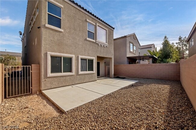 Building Photo - 6789 Dragonfly Rock St