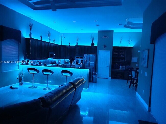 Building Photo - 15802 SW 15th St