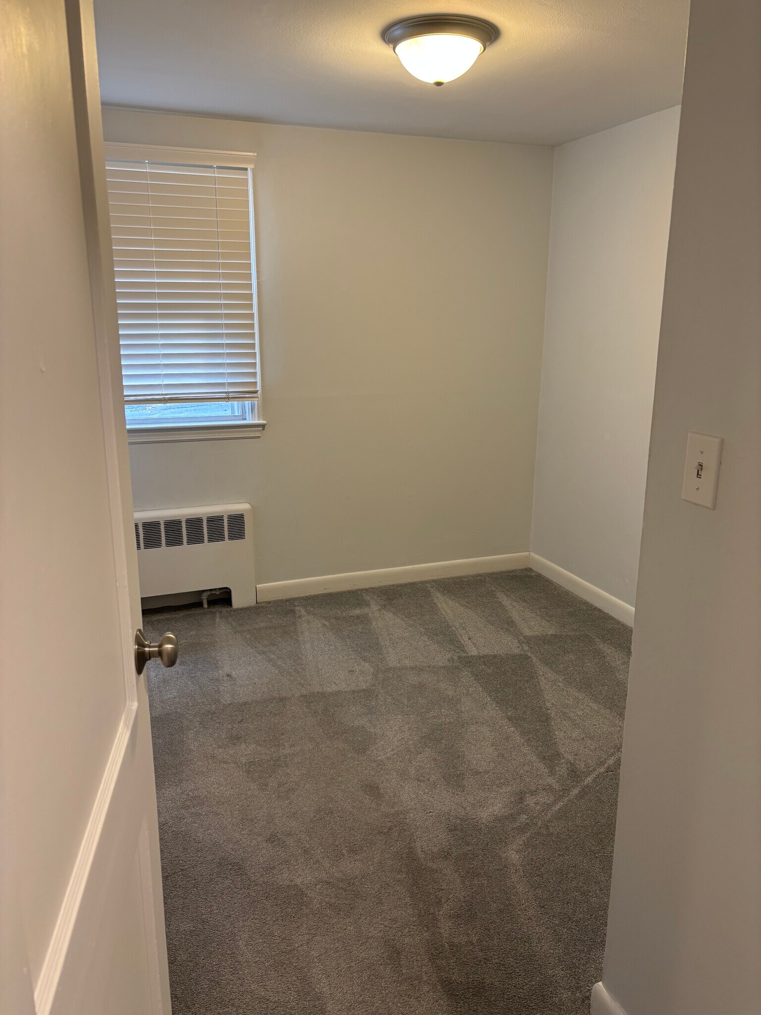 Building Photo - 40 Neillian Way