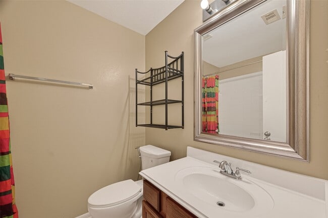 Building Photo - 9022 Clearwood Landing Blvd