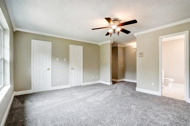 Building Photo - 3111 Oyster Cove Dr