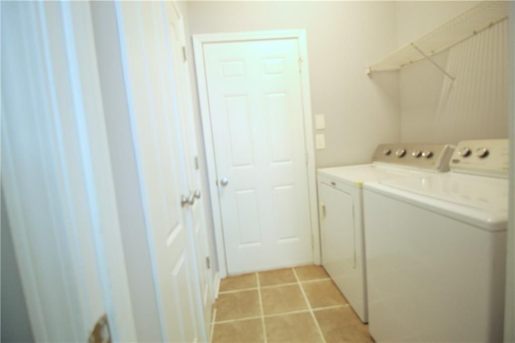 Building Photo - 1727 Tailmore Ln NW