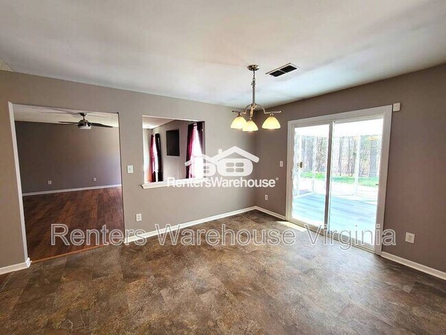 Building Photo - 2135 Sunset Maple Ln