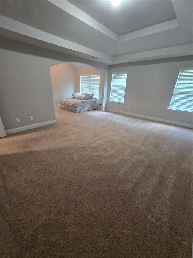 Building Photo - 1429 Stone Ridge Ct