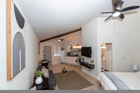 Building Photo - 3801 SW Triana Blvd