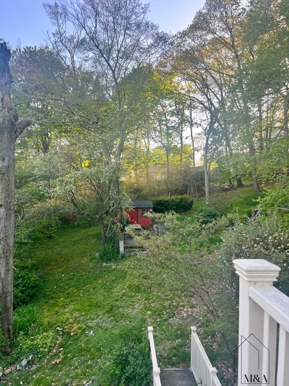 Building Photo - 56 Oliver St