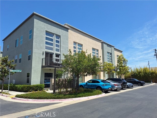 Building Photo - 1504 W Artesia Square