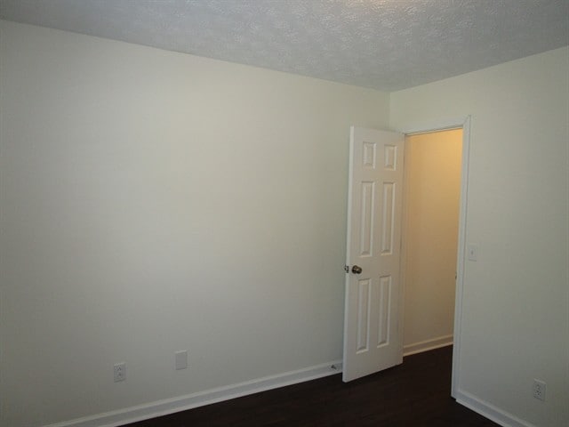 Building Photo - 261 Carrington Way