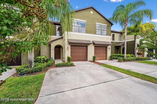 Primary Photo - 1375 Lara Cir