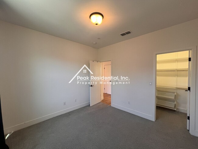 Building Photo - Elevated Luxury Living in This Updated 3BD/3.5BA Downtown Home with Private Rooftop