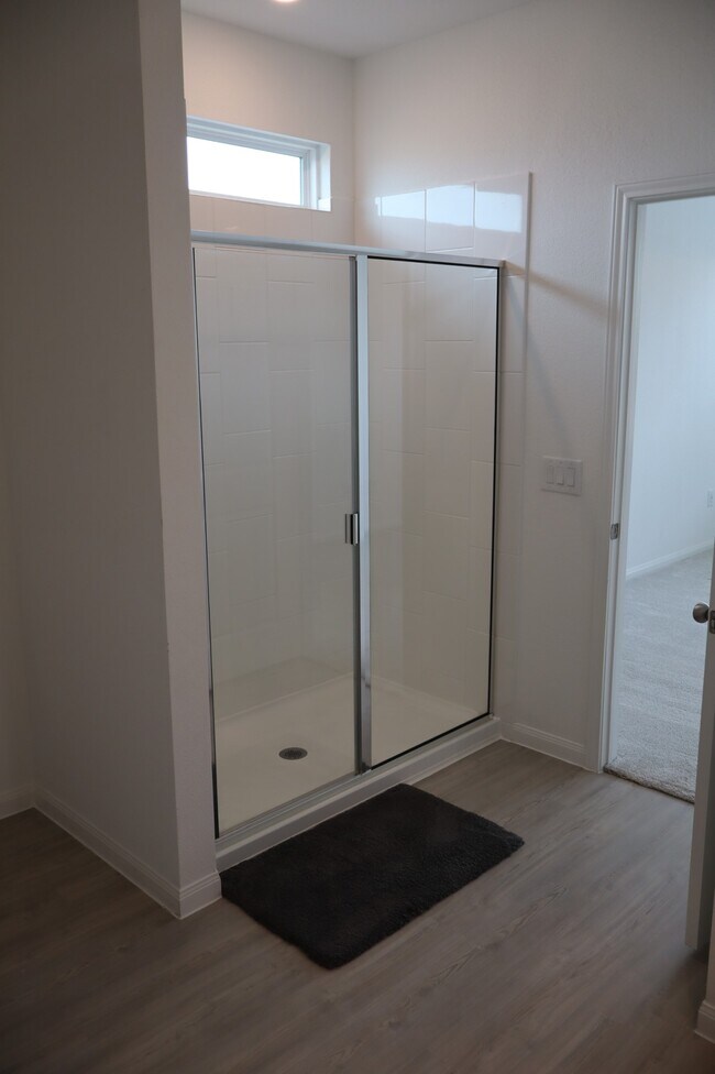 Building Photo - 18234 Calabria Hbr Trl