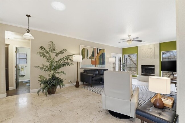 Building Photo - 1513 NW 185th St