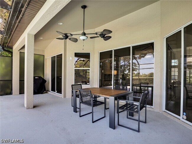 Building Photo - 8983 Mustang Island Cir