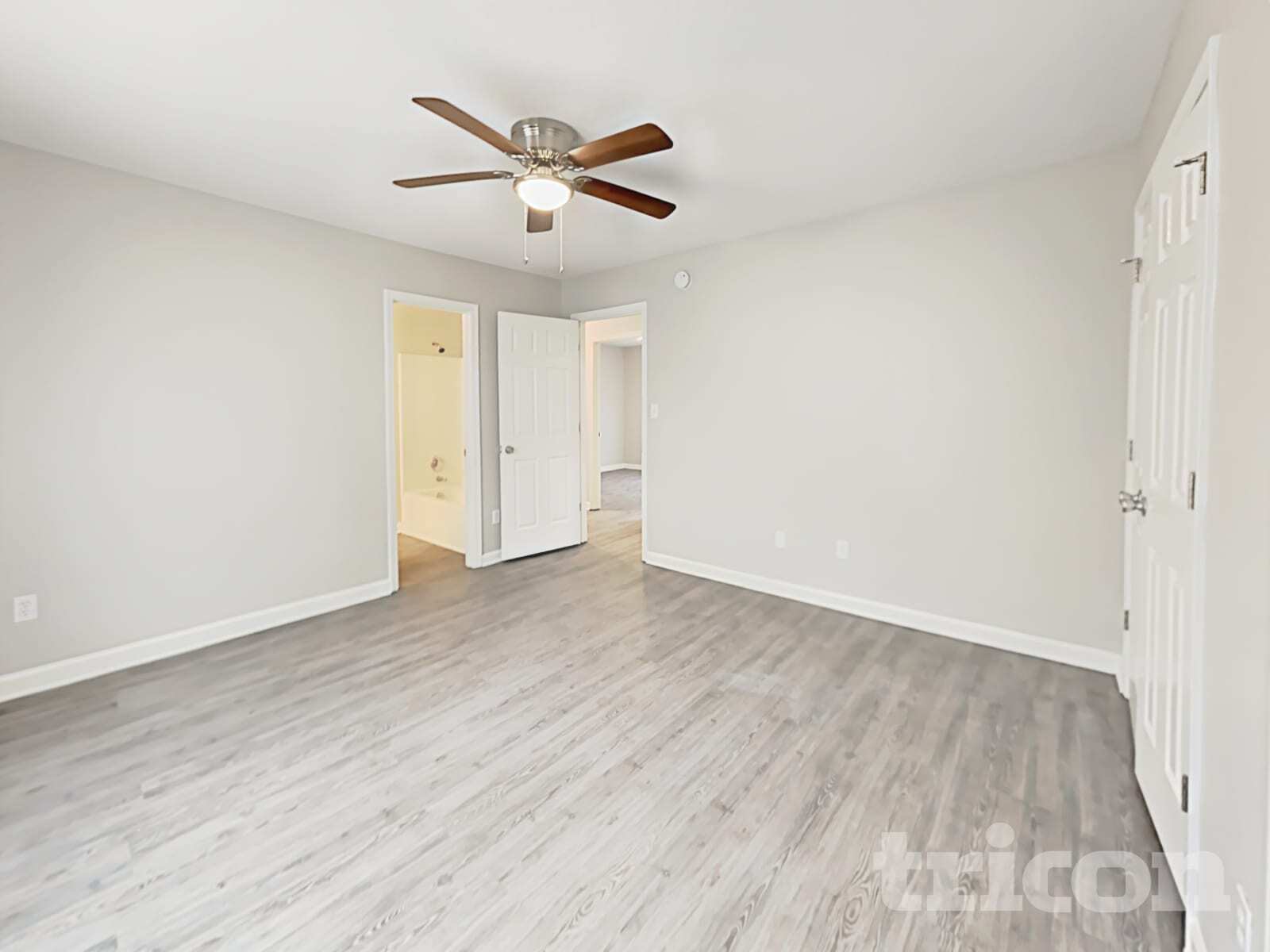 Building Photo - 1031 Castle Rock Ct