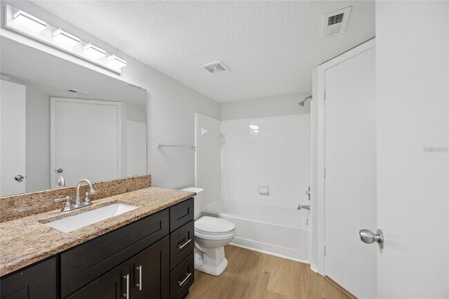 Building Photo - 2213 Grand Cayman Ct