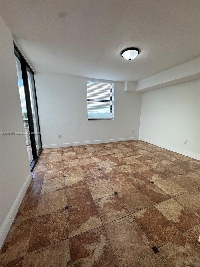 Building Photo - 2301 SW 27th Ave