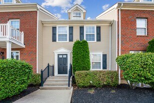 Building Photo - 5757 High Rock Dr