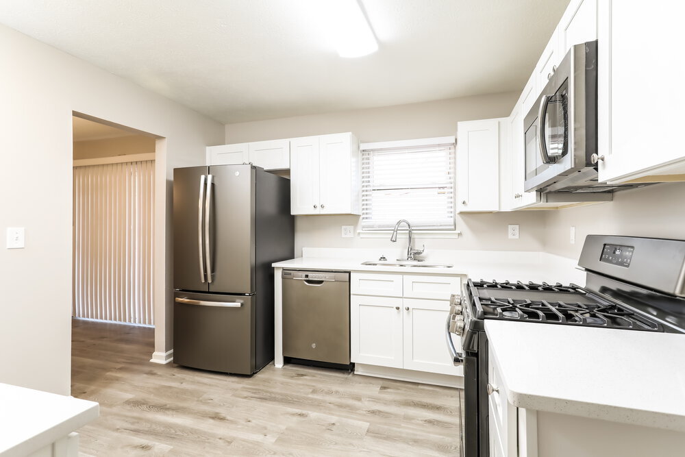 Building Photo - 2194 Cherokee Valley Cir