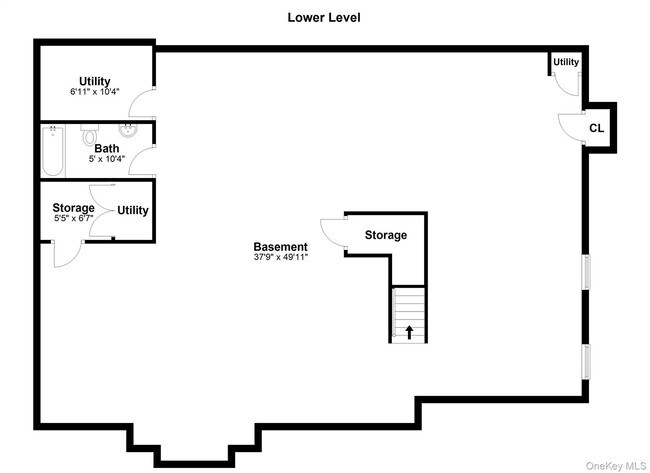 Building Photo - 1 Cobblers Ln
