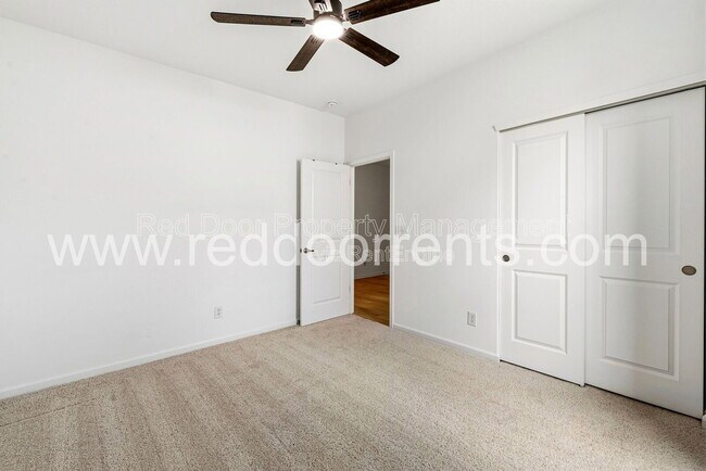 Building Photo - 1339 Little Rodeo Pl