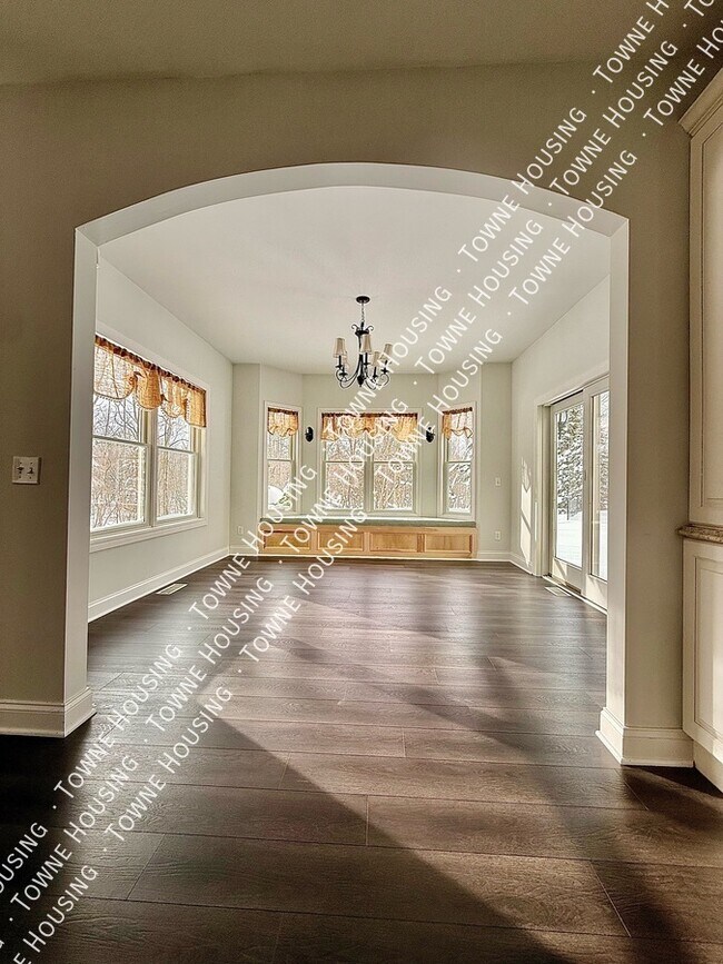 Building Photo - 13573 Schang Rd