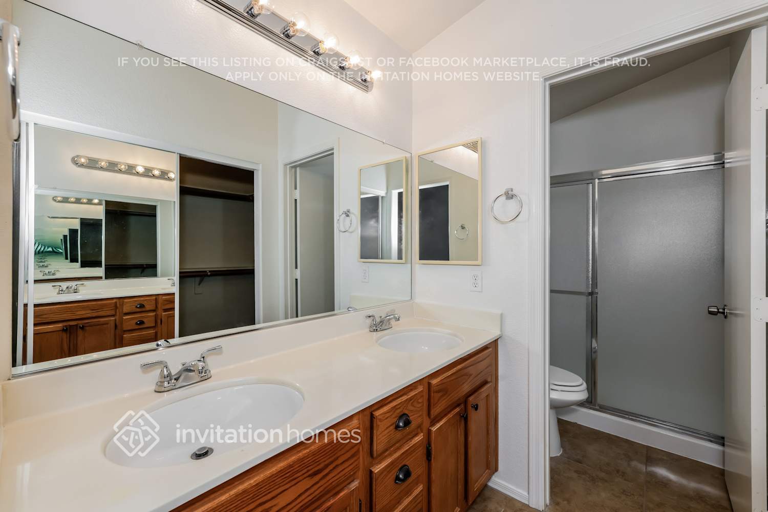 Building Photo - 2095 Culmination Ln