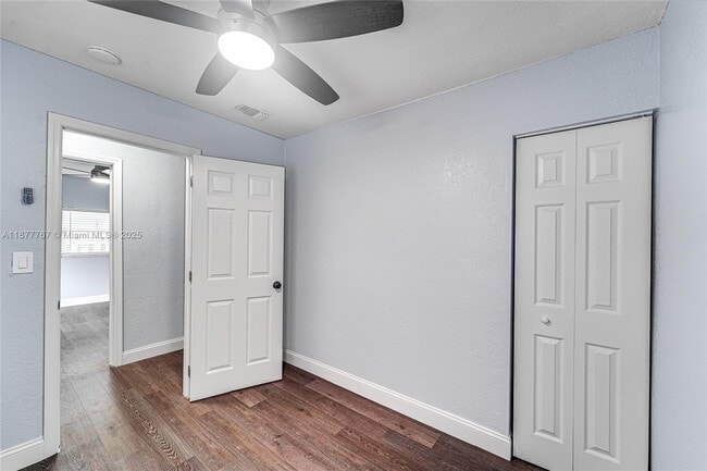 Building Photo - 2360 NW 6th Ct